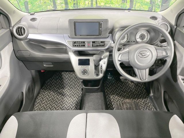 CAST ACTIVA 4WD