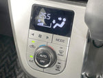 CAST ACTIVA 4WD