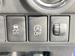 CAST ACTIVA 4WD