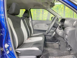 CAST ACTIVA 4WD