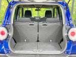 CAST ACTIVA 4WD