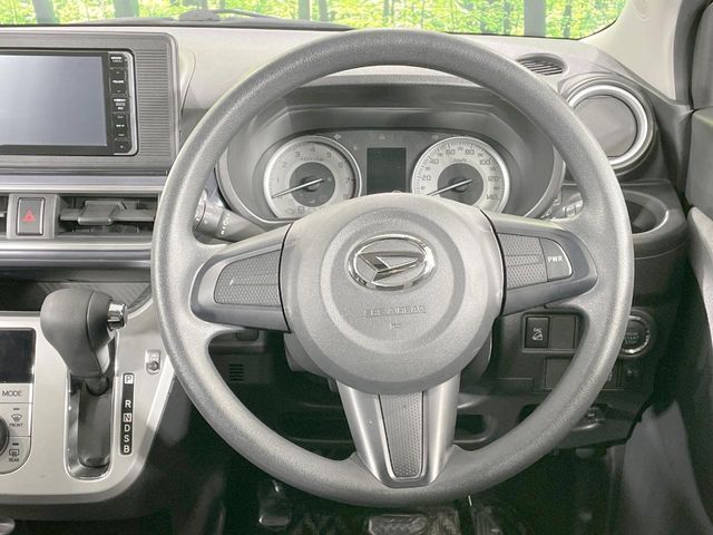 CAST ACTIVA 4WD