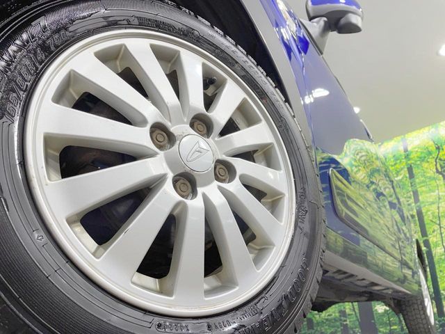 CAST ACTIVA 4WD