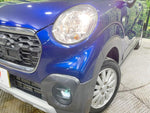CAST ACTIVA 4WD