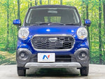 CAST ACTIVA 4WD