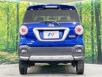 CAST ACTIVA 4WD