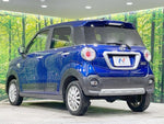 CAST ACTIVA 4WD