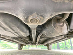 CAST ACTIVA 4WD