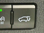LEXUS NX300h