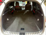 LEXUS NX300h