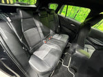 COROLLA TOURING HYBRID