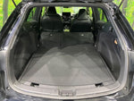 COROLLA TOURING HYBRID