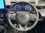 COROLLA TOURING HYBRID