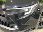 COROLLA TOURING HYBRID