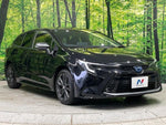 COROLLA TOURING HYBRID