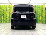 SIENTA HYBRID