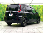 SIENTA HYBRID
