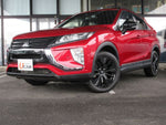 ECLIPSE CROSS 4WD