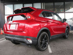 ECLIPSE CROSS 4WD