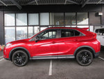 ECLIPSE CROSS 4WD