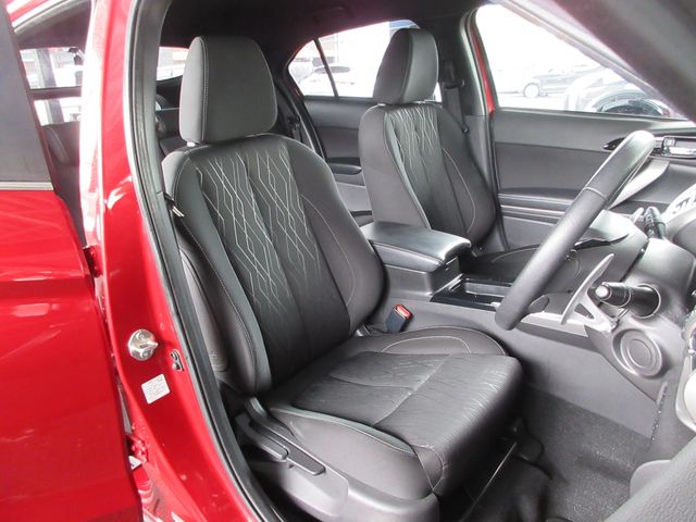 ECLIPSE CROSS 4WD