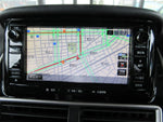 ECLIPSE CROSS 4WD
