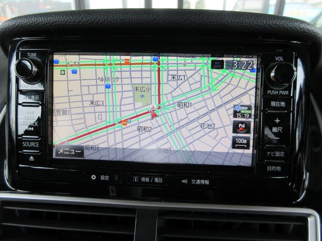 ECLIPSE CROSS 4WD