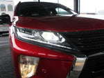 ECLIPSE CROSS 4WD