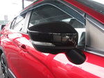 ECLIPSE CROSS 4WD