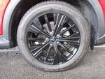 ECLIPSE CROSS 4WD