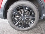 ECLIPSE CROSS 4WD