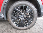 ECLIPSE CROSS 4WD