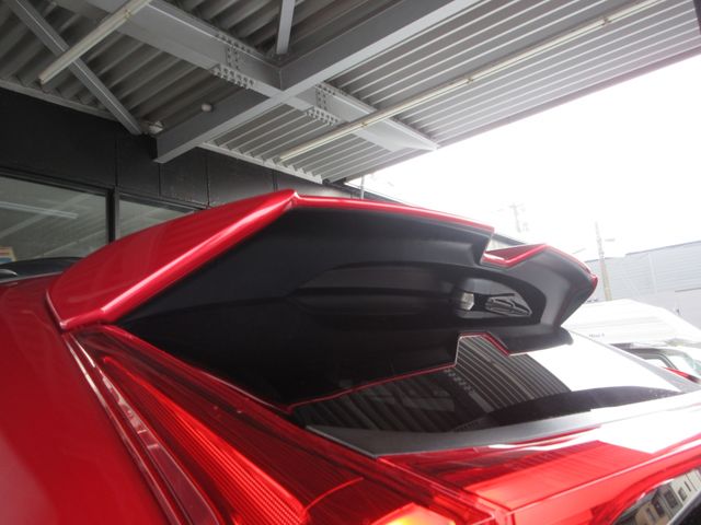 ECLIPSE CROSS 4WD