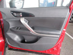 ECLIPSE CROSS 4WD