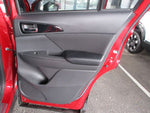 ECLIPSE CROSS 4WD