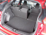 ECLIPSE CROSS 4WD