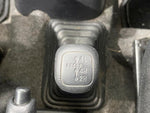 PAJERO MINI 4WD