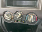 PAJERO MINI 4WD