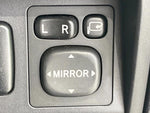 PAJERO MINI 4WD