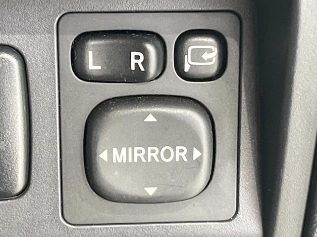 PAJERO MINI 4WD