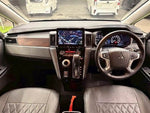 DELICA D:5 4WD