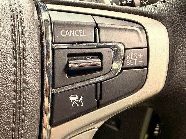 DELICA D:5 4WD