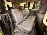 DELICA D:5 4WD