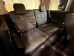 DELICA D:5 4WD