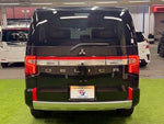DELICA D:5 4WD