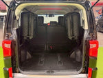 DELICA D:5 4WD