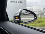 AUDI S4 AVANT