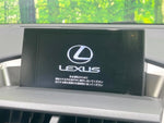 LEXUS NX200t