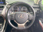 LEXUS NX200t