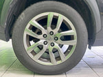 LEXUS NX200t
